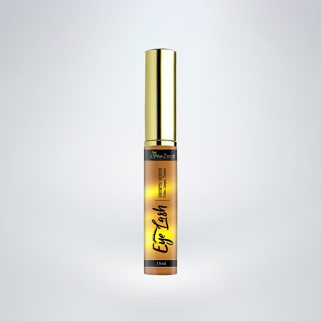 EYE LASH/BROW GROWTH SERUM